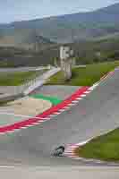 May-2023;motorbikes;no-limits;peter-wileman-photography;portimao;portugal;trackday-digital-images